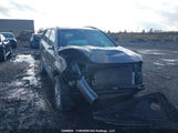 Kia Sorento Lx 5XYKT4A74EG493184 снимка