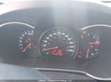 Kia Sorento Lx 5XYKT4A74EG493184 снимка