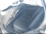 Kia Sorento Lx 5XYKT4A74EG493184 снимка