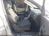 Pontiac Torrent Sport 2CKDL63F966042896 fotografie