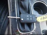 Chevrolet Malibu 2Lt 1G11D5SL4FF101294 снимка