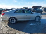Chevrolet Malibu 2Lt 1G11D5SL4FF101294 снимка