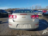 Chevrolet Malibu 2Lt 1G11D5SL4FF101294 снимка