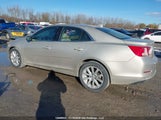 Chevrolet Malibu 2Lt 1G11D5SL4FF101294 снимка