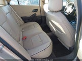Chevrolet Malibu 2Lt 1G11D5SL4FF101294 снимка