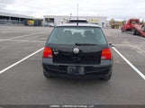 Volkswagen Golf Cl 9BWEK21J334053541 снимка
