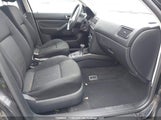 Volkswagen Golf Cl 9BWEK21J334053541 снимка