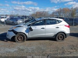 Hyundai Tucson Gl KM8JT3AC5BU258429 снимка
