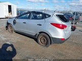 Hyundai Tucson Gl KM8JT3AC5BU258429 снимка
