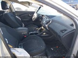 Hyundai Tucson Gl KM8JT3AC5BU258429 снимка
