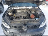 Volkswagen Gti 3VWTT7AU2FM094903 снимка