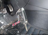 Volkswagen Gti 3VWTT7AU2FM094903 снимка