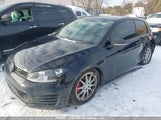 Volkswagen Gti 3VWTT7AU2FM094903 снимка