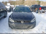 Volkswagen Gti 3VWTT7AU2FM094903 снимка
