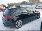 Volkswagen Gti 3VWTT7AU2FM094903 снимка