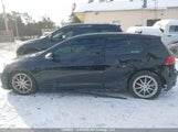Volkswagen Gti 3VWTT7AU2FM094903 снимка