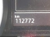Volkswagen Gti 3VWTT7AU2FM094903 снимка