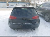 Volkswagen Gti 3VWTT7AU2FM094903 снимка