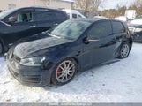 Volkswagen Gti 3VWTT7AU2FM094903 снимка