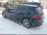 Volkswagen Gti 3VWTT7AU2FM094903 снимка