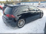 Volkswagen Gti 3VWTT7AU2FM094903 снимка