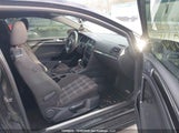 Volkswagen Gti 3VWTT7AU2FM094903 снимка