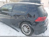 Volkswagen Gti 3VWTT7AU2FM094903 снимка
