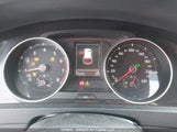 Volkswagen Gti 3VWTT7AU2FM094903 снимка