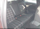 Volkswagen Gti 3VWTT7AU2FM094903 снимка