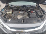 Honda Civic Lx 2HGFC2F57GH006806 снимка