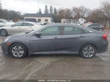 Honda Civic Lx 2HGFC2F57GH006806 снимка