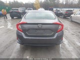 Honda Civic Lx 2HGFC2F57GH006806 снимка