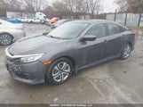 Honda Civic Lx 2HGFC2F57GH006806 снимка