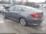 Honda Civic Lx 2HGFC2F57GH006806 снимка