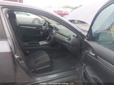 Honda Civic Lx 2HGFC2F57GH006806 снимка