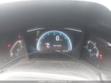 Honda Civic Lx 2HGFC2F57GH006806 снимка