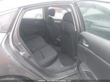 Honda Civic Lx 2HGFC2F57GH006806 снимка