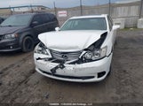 Lexus Es 350 350 JTHBK1EG1B2434710 снимка