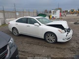 Lexus Es 350 350 JTHBK1EG1B2434710 снимка