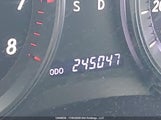 Lexus Es 350 350 JTHBK1EG1B2434710 снимка