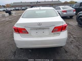 Lexus Es 350 350 JTHBK1EG1B2434710 снимка