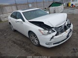 Lexus Es 350 350 JTHBK1EG1B2434710 снимка