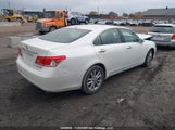 Lexus Es 350 350 JTHBK1EG1B2434710 снимка
