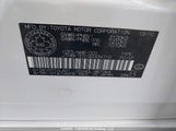 Lexus Es 350 350 JTHBK1EG1B2434710 снимка