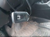 Honda Civic Ex 4Dr 2HGFB2F53EH017639 снимка