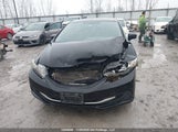 Honda Civic Ex 4Dr 2HGFB2F53EH017639 снимка