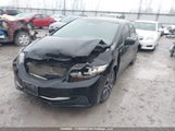 Honda Civic Ex 4Dr 2HGFB2F53EH017639 снимка
