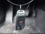 Audi A4 45 Komfort WAUANAF40KN016062 снимка