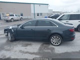 Audi A4 45 Komfort WAUANAF40KN016062 снимка