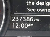 Audi A4 45 Komfort WAUANAF40KN016062 снимка